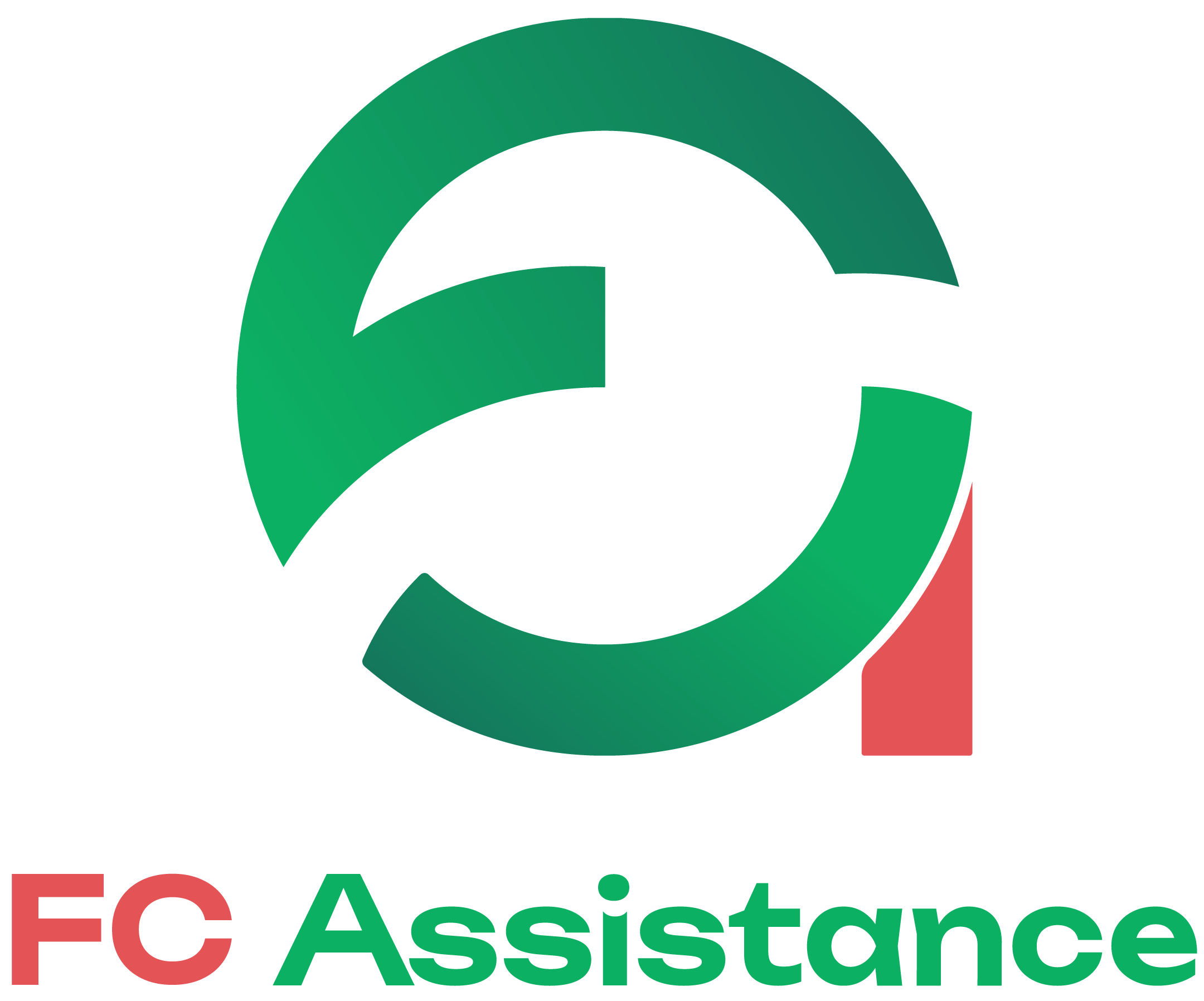 FC Assistance